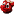 Open BSD
