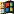 Win32